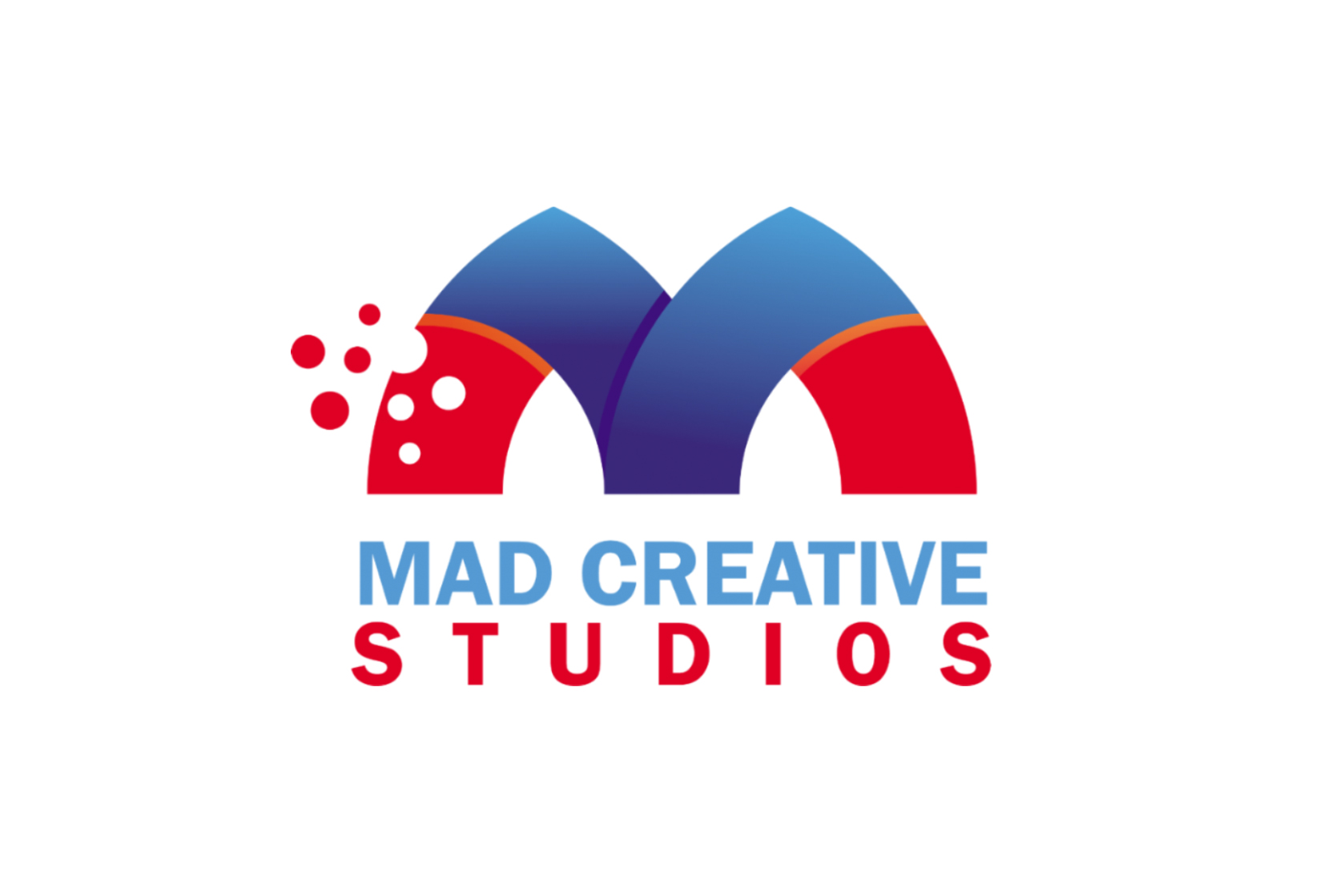 Mad Creative Studios